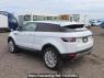 Used 2013 AT land-rover range-rover-evoque LV2A Image[4]