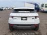 Used 2013 AT land-rover range-rover-evoque LV2A Image[5]