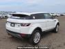 Used 2013 AT land-rover range-rover-evoque LV2A Image[6]