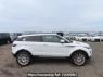 Used 2013 AT land-rover range-rover-evoque LV2A Image[7]