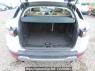Used 2013 AT land-rover range-rover-evoque LV2A Image[8]