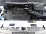Used 2013 AT land-rover range-rover-evoque LV2A Image[10]