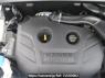 Used 2013 AT land-rover range-rover-evoque LV2A Image[11]