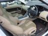 Used 2013 AT land-rover range-rover-evoque LV2A Image[13]