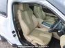 Used 2013 AT land-rover range-rover-evoque LV2A Image[14]
