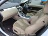 Used 2013 AT land-rover range-rover-evoque LV2A Image[15]