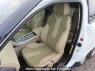 Used 2013 AT land-rover range-rover-evoque LV2A Image[16]