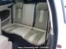 Used 2013 AT land-rover range-rover-evoque LV2A Image[18]