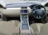 Used 2013 AT land-rover range-rover-evoque LV2A Image[19]