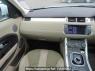 Used 2013 AT land-rover range-rover-evoque LV2A Image[20]