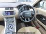 Used 2013 AT land-rover range-rover-evoque LV2A Image[21]