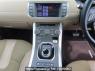 Used 2013 AT land-rover range-rover-evoque LV2A Image[22]