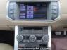 Used 2013 AT land-rover range-rover-evoque LV2A Image[23]