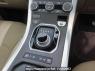 Used 2013 AT land-rover range-rover-evoque LV2A Image[24]
