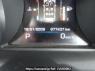 Used 2013 AT land-rover range-rover-evoque LV2A Image[25]