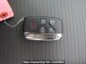 Used 2013 AT land-rover range-rover-evoque LV2A Image[27]