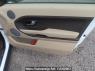 Used 2013 AT land-rover range-rover-evoque LV2A Image[29]