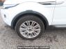 Used 2013 AT land-rover range-rover-evoque LV2A Image[30]