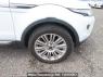 Used 2013 AT land-rover range-rover-evoque LV2A Image[31]
