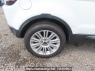 Used 2013 AT land-rover range-rover-evoque LV2A Image[32]