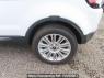 Used 2013 AT land-rover range-rover-evoque LV2A Image[33]