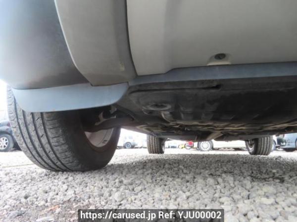 Used 2013 AT land-rover range-rover-evoque LV2A Image[34]
