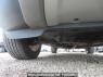 Used 2013 AT land-rover range-rover-evoque LV2A Image[34]