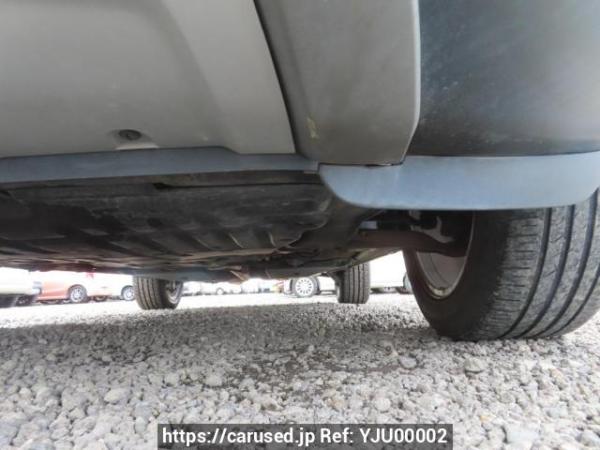 Used 2013 AT land-rover range-rover-evoque LV2A Image[35]