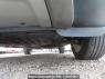 Used 2013 AT land-rover range-rover-evoque LV2A Image[35]
