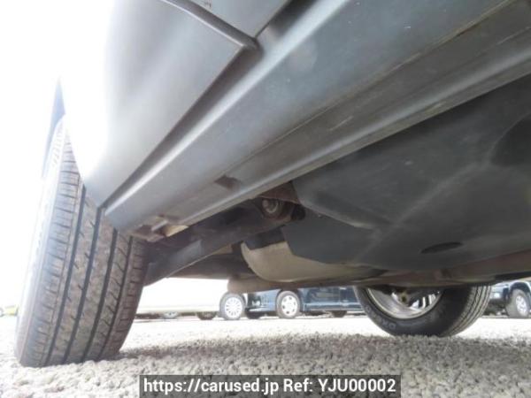 Used 2013 AT land-rover range-rover-evoque LV2A Image[36]