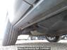 Used 2013 AT land-rover range-rover-evoque LV2A Image[36]