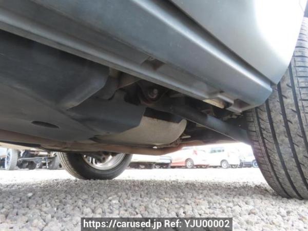 Used 2013 AT land-rover range-rover-evoque LV2A Image[37]