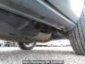 Used 2013 AT land-rover range-rover-evoque LV2A Image[37]