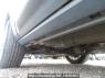 Used 2013 AT land-rover range-rover-evoque LV2A Image[38]