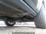 Used 2013 AT land-rover range-rover-evoque LV2A Image[39]