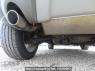 Used 2013 AT land-rover range-rover-evoque LV2A Image[40]