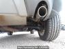Used 2013 AT land-rover range-rover-evoque LV2A Image[41]