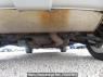 Used 2013 AT land-rover range-rover-evoque LV2A Image[42]