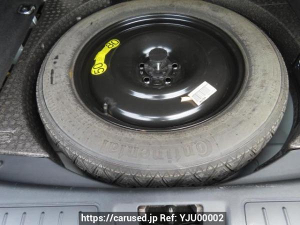Used 2013 AT land-rover range-rover-evoque LV2A Image[43]