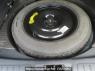 Used 2013 AT land-rover range-rover-evoque LV2A Image[43]
