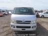 Used 2006 AT toyota hiace-van KDH205V Image[1]