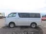 Used 2006 AT toyota hiace-van KDH205V Image[3]