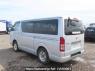 Used 2006 AT toyota hiace-van KDH205V Image[4]
