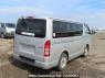 Used 2006 AT toyota hiace-van KDH205V Image[6]