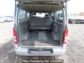 Used 2006 AT toyota hiace-van KDH205V Image[8]