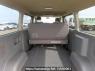 Used 2006 AT toyota hiace-van KDH205V Image[9]
