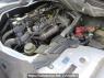 Used 2006 AT toyota hiace-van KDH205V Image[10]