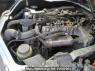 Used 2006 AT toyota hiace-van KDH205V Image[11]