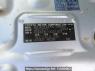 Used 2006 AT toyota hiace-van KDH205V Image[12]