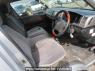 Used 2006 AT toyota hiace-van KDH205V Image[13]
